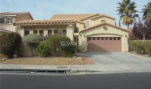 1501 Ravanusa Drive Henderson, NV 89052