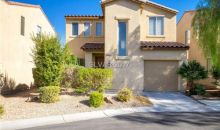 10938 Colour Magic Street Henderson, NV 89052