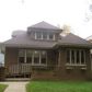 3125 N 45th St, Milwaukee, WI 53216 ID:15074169