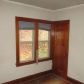 3125 N 45th St, Milwaukee, WI 53216 ID:15074172