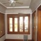 3125 N 45th St, Milwaukee, WI 53216 ID:15074175