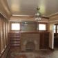 3125 N 45th St, Milwaukee, WI 53216 ID:15074176