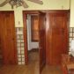 3125 N 45th St, Milwaukee, WI 53216 ID:15074177