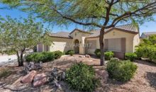 1608 Majestic Park Drive Henderson, NV 89052