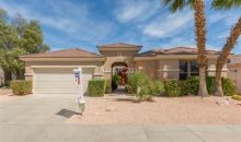 504 Edgefield Ridge Place Henderson, NV 89012