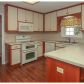 25 Autry Way, Jefferson, GA 30549 ID:15130480