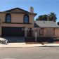 4477 Palencia Avenue, Las Vegas, NV 89121 ID:15009607