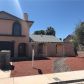 4477 Palencia Avenue, Las Vegas, NV 89121 ID:15009608