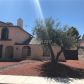 4477 Palencia Avenue, Las Vegas, NV 89121 ID:15009609