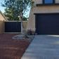 4477 Palencia Avenue, Las Vegas, NV 89121 ID:15009610