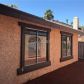 4477 Palencia Avenue, Las Vegas, NV 89121 ID:15009611