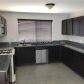 4477 Palencia Avenue, Las Vegas, NV 89121 ID:15009612