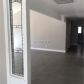 4477 Palencia Avenue, Las Vegas, NV 89121 ID:15009616