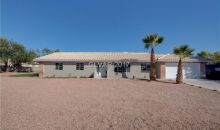 4820 West Robindale Road Las Vegas, NV 89139