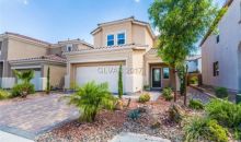 347 Woodland Moss Road Las Vegas, NV 89148