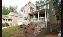 4131 Hidden Enclave Ln Kennesaw, GA 30152