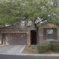 10955 Castle Fountain Street, Las Vegas, NV 89141 ID:15003038