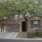 10955 Castle Fountain Street, Las Vegas, NV 89141 ID:15003039