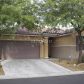 10955 Castle Fountain Street, Las Vegas, NV 89141 ID:15003040