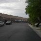 10955 Castle Fountain Street, Las Vegas, NV 89141 ID:15003041