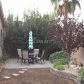 10955 Castle Fountain Street, Las Vegas, NV 89141 ID:15003042