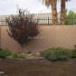 10955 Castle Fountain Street, Las Vegas, NV 89141 ID:15003043