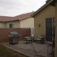 10955 Castle Fountain Street, Las Vegas, NV 89141 ID:15003044