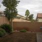 10955 Castle Fountain Street, Las Vegas, NV 89141 ID:15003045