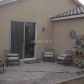 10955 Castle Fountain Street, Las Vegas, NV 89141 ID:15003046