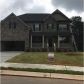 1490 Dahlia Drive, Cumming, GA 30040 ID:15112326