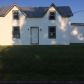 1050 Maywood Rd, Stanford, KY 40484 ID:14892608