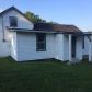 1050 Maywood Rd, Stanford, KY 40484 ID:14892609