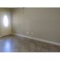 5149 Mount Jura Ct, Marrero, LA 70072 ID:15091925