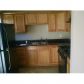 5149 Mount Jura Ct, Marrero, LA 70072 ID:15091926