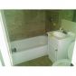 5149 Mount Jura Ct, Marrero, LA 70072 ID:15091927