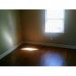 5149 Mount Jura Ct, Marrero, LA 70072 ID:15091929