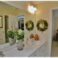 918 Glenwood Dr, Gainesville, GA 30501 ID:15126997