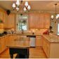 918 Glenwood Dr, Gainesville, GA 30501 ID:15127000