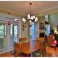 918 Glenwood Dr, Gainesville, GA 30501 ID:15126998