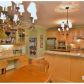 918 Glenwood Dr, Gainesville, GA 30501 ID:15127001