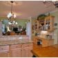 918 Glenwood Dr, Gainesville, GA 30501 ID:15126999