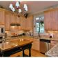 918 Glenwood Dr, Gainesville, GA 30501 ID:15127002