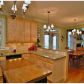 918 Glenwood Dr, Gainesville, GA 30501 ID:15127003