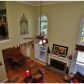 918 Glenwood Dr, Gainesville, GA 30501 ID:15127005