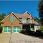 918 Glenwood Dr, Gainesville, GA 30501 ID:15127006