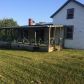 1050 Maywood Rd, Stanford, KY 40484 ID:14892611