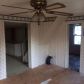 1050 Maywood Rd, Stanford, KY 40484 ID:14892617
