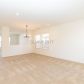 5328 Hollyridge Street, North Las Vegas, NV 89081 ID:15092461