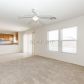 5328 Hollyridge Street, North Las Vegas, NV 89081 ID:15092464