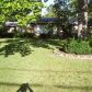 104 Mecca St, Dublin, GA 31021 ID:15142743